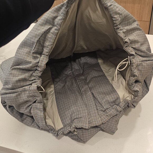 Oysho Puffer Jacket - Picture 6 of 6